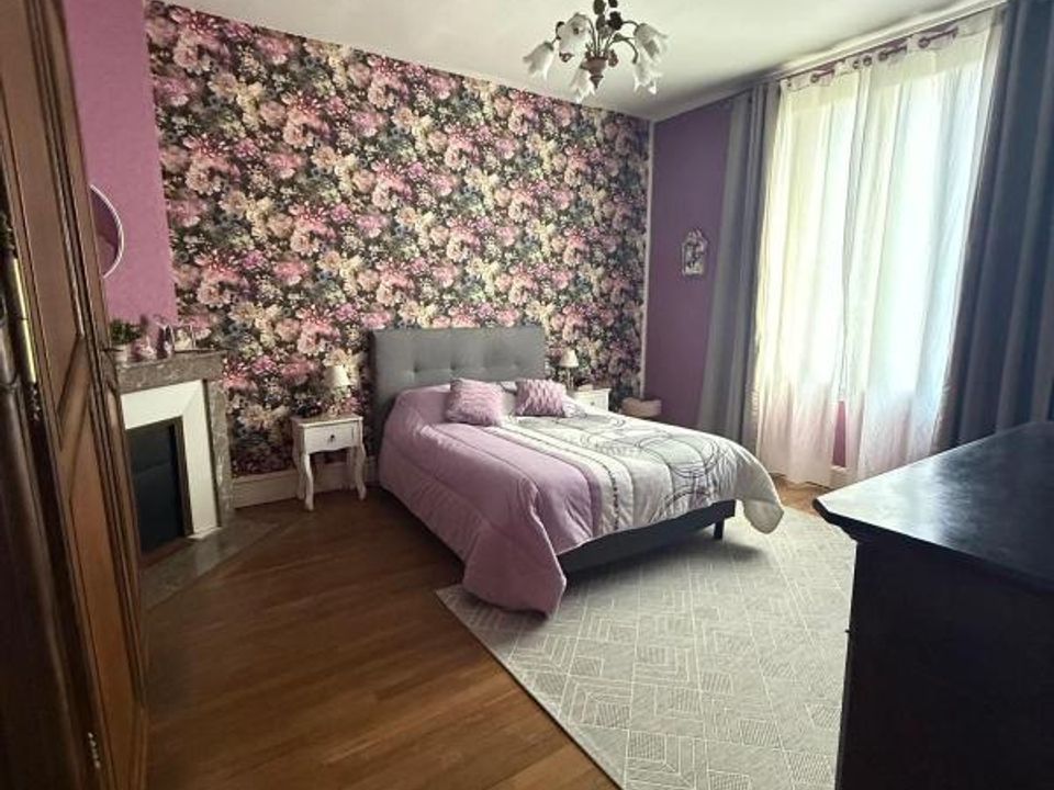 Landejendom i Châlons-en-Champagne, Marne - foto 4