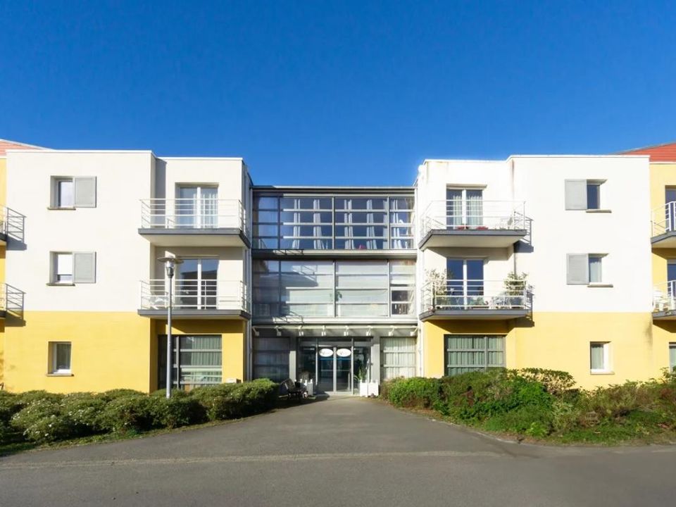 Apartament a Plescop, Morbihan - foto 2