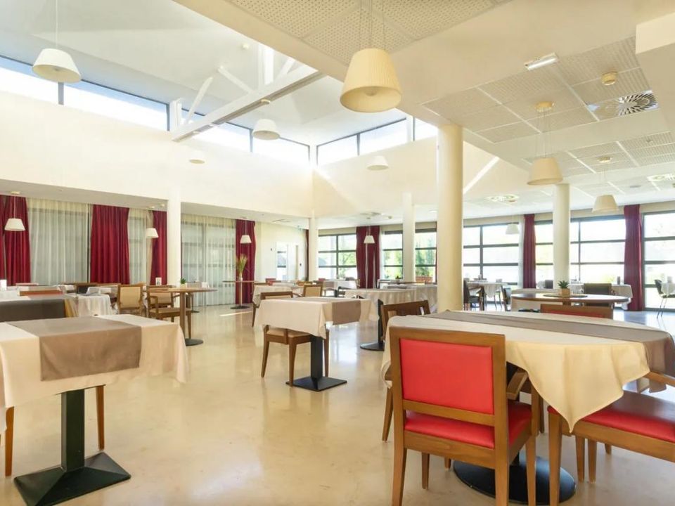 Apartament a Plescop, Morbihan - foto 4