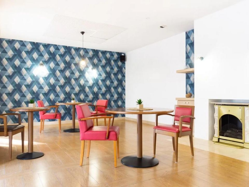 Apartament a Plescop, Morbihan - foto 5