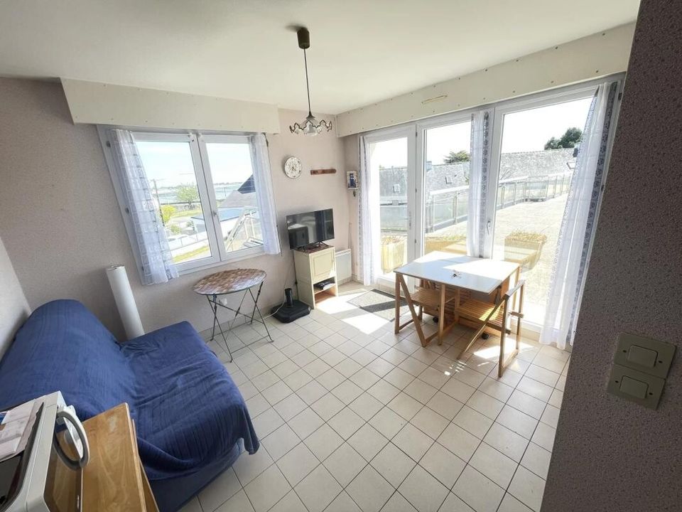 Apartament a Damgan, Morbihan - foto 4