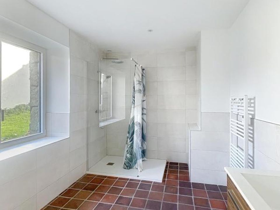 Villa i Caudan, Morbihan - foto 2