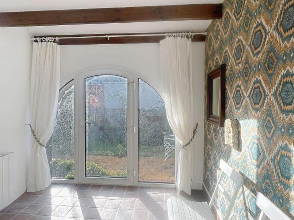 Villa i Caudan, Morbihan - foto 5