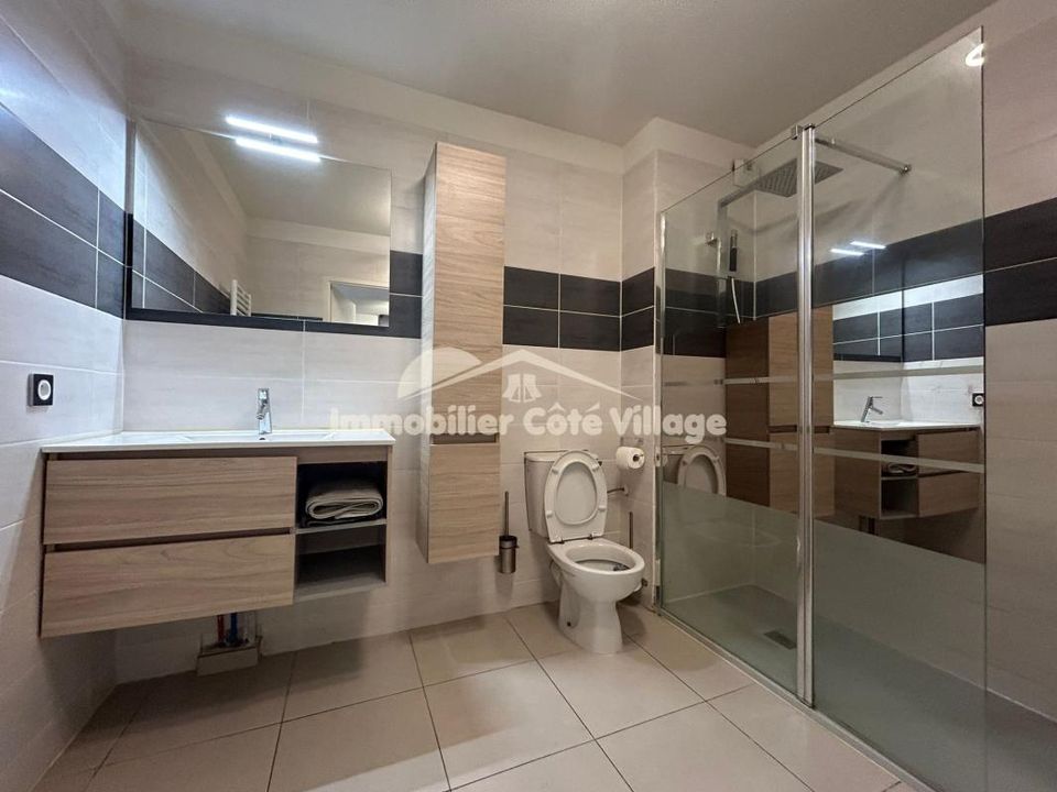 Apartament a La Trinite, Alpes-Maritimes - foto 4
