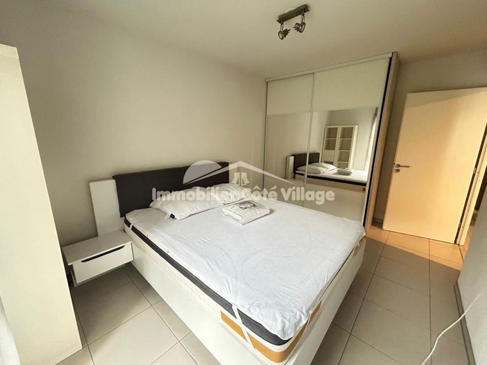Apartament a La Trinite, Alpes-Maritimes - foto 5