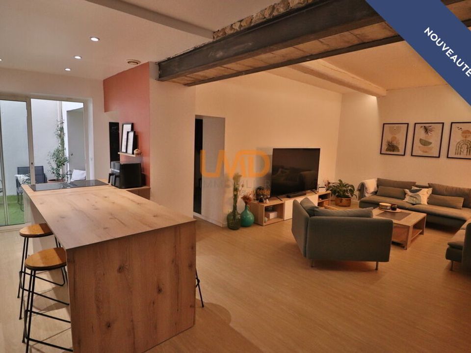 Villa i Uchaud, Gard - foto 2
