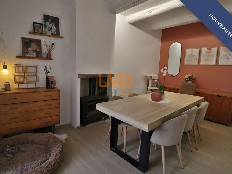 Villa i Uchaud, Gard - foto 4