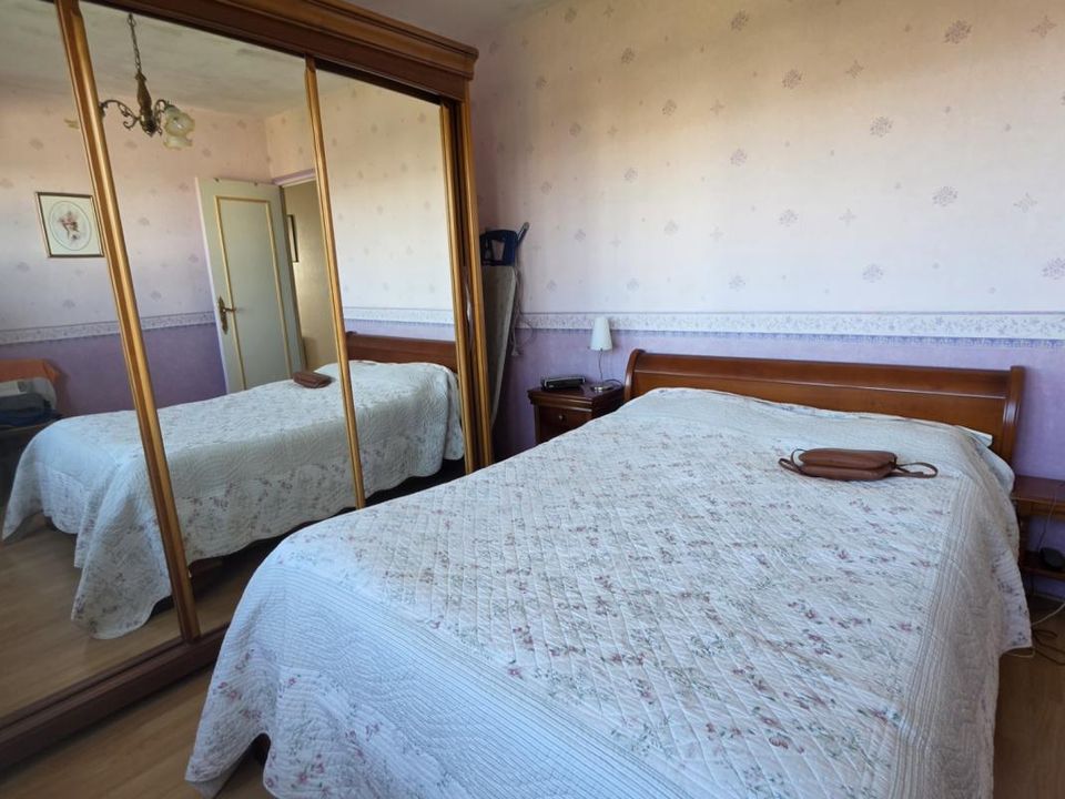 Villa i Crozon, Finistere - bilde 4