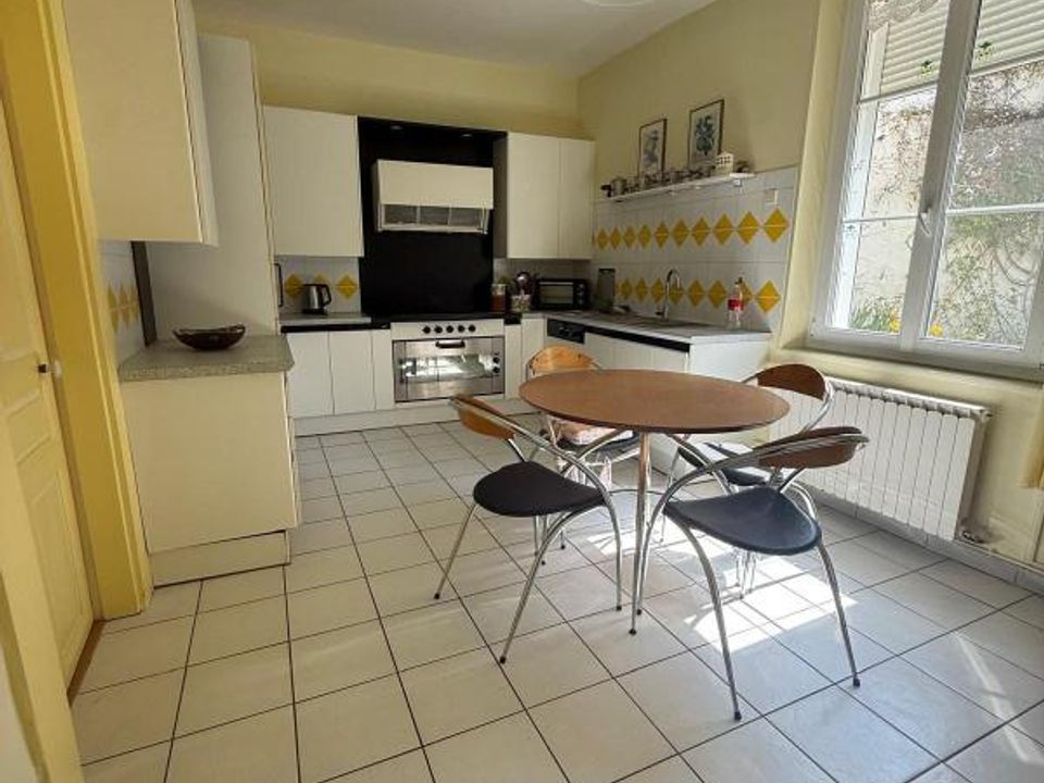 Landejendom i Mailly-le-Camp, Aube - foto 4