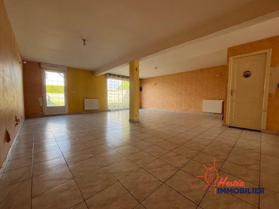 Villa i Sarry, Marne - foto 2