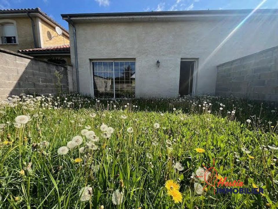 Villa i Sarry, Marne - foto 4