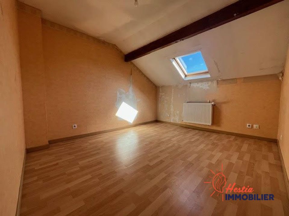 Villa i Sarry, Marne - foto 5