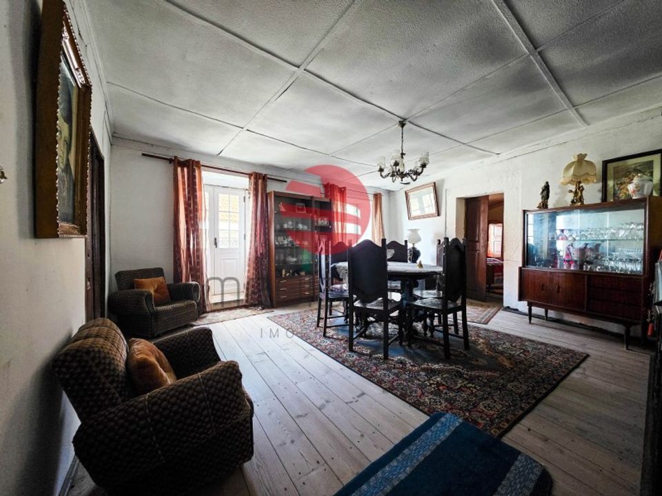 Villa i Ranhados, Viseu - bilde 5