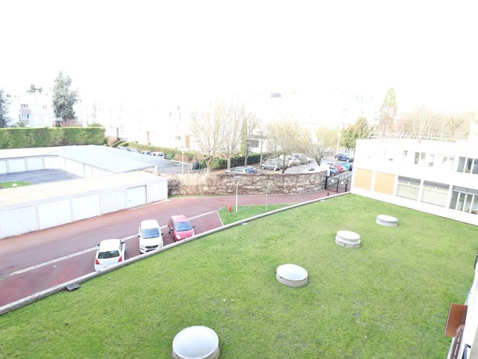 Appartamento Eaubonne, Val-d'Oise - foto 1