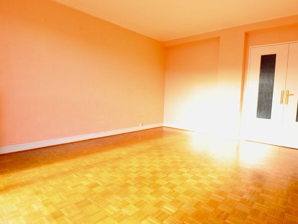Appartamento Eaubonne, Val-d'Oise - foto 2