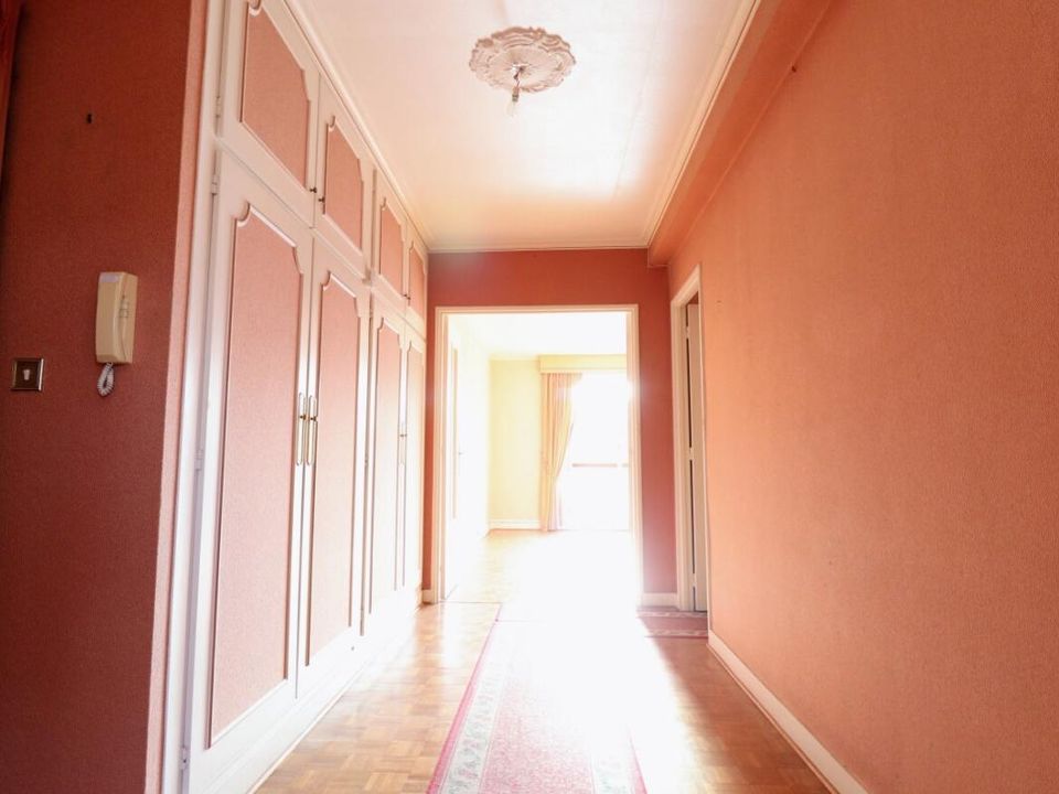 Appartamento Eaubonne, Val-d'Oise - foto 5