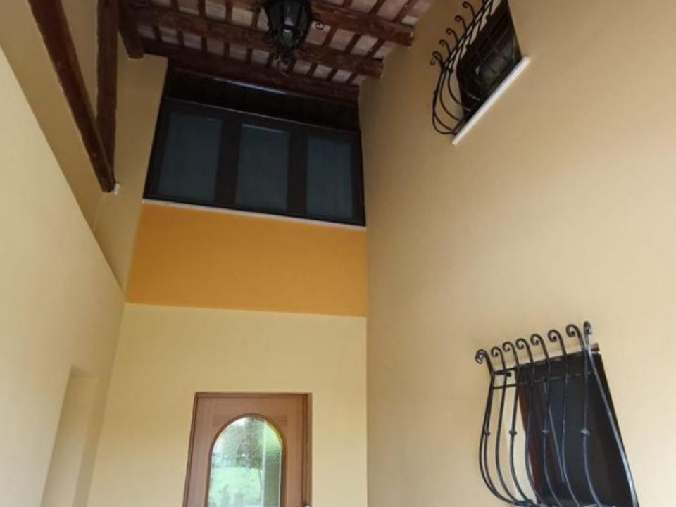 Landejendom i Casalserugo, Padua - foto 4