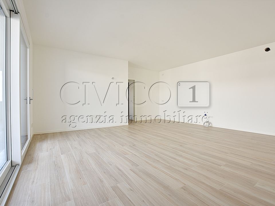 Lejlighed i Rubano, Padua - foto 5