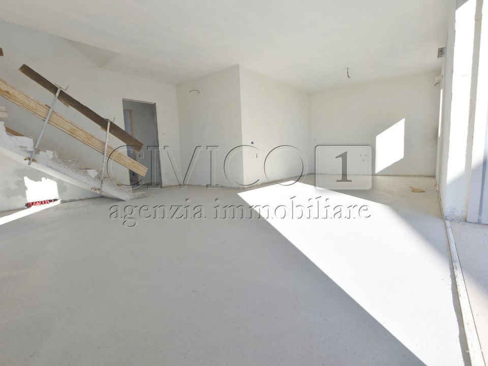 Villa i Cittadella, Padua - foto 3