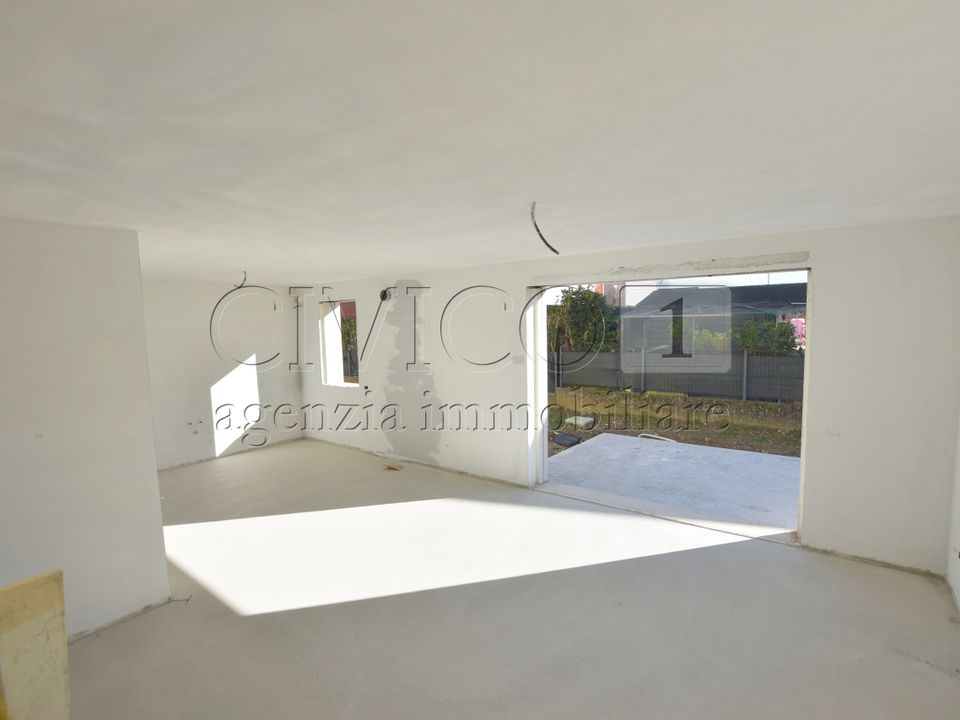 Villa i Cittadella, Padua - foto 4