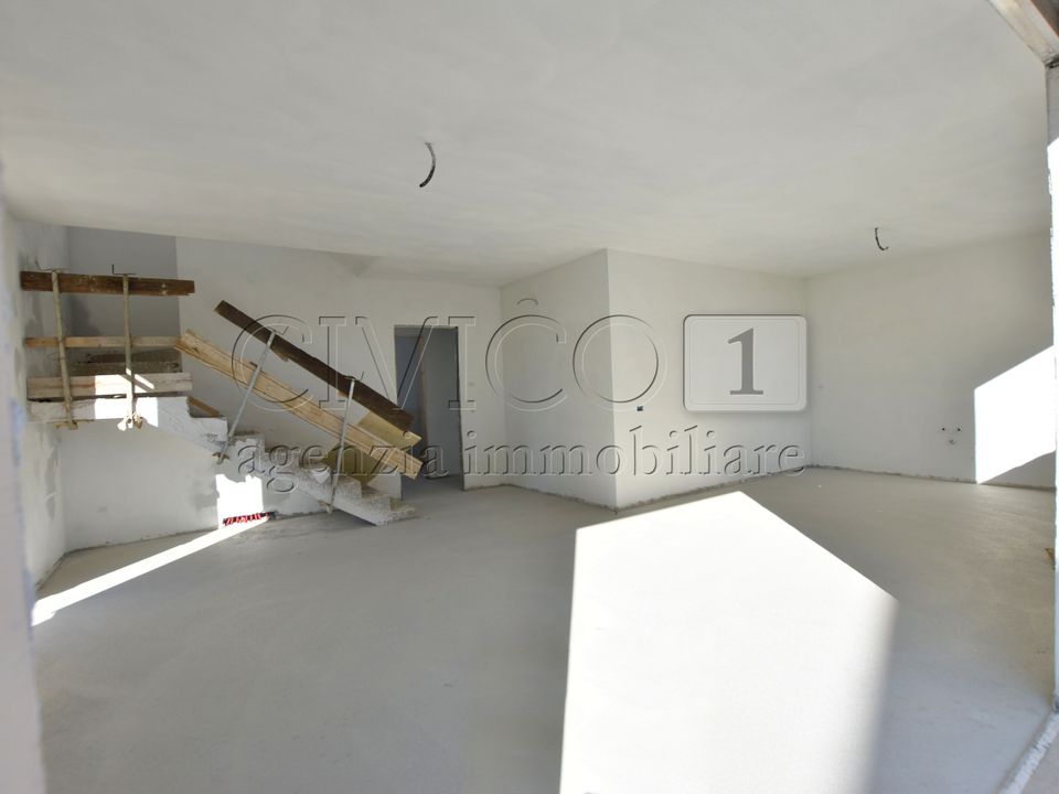 Villa i Cittadella, Padua - foto 5
