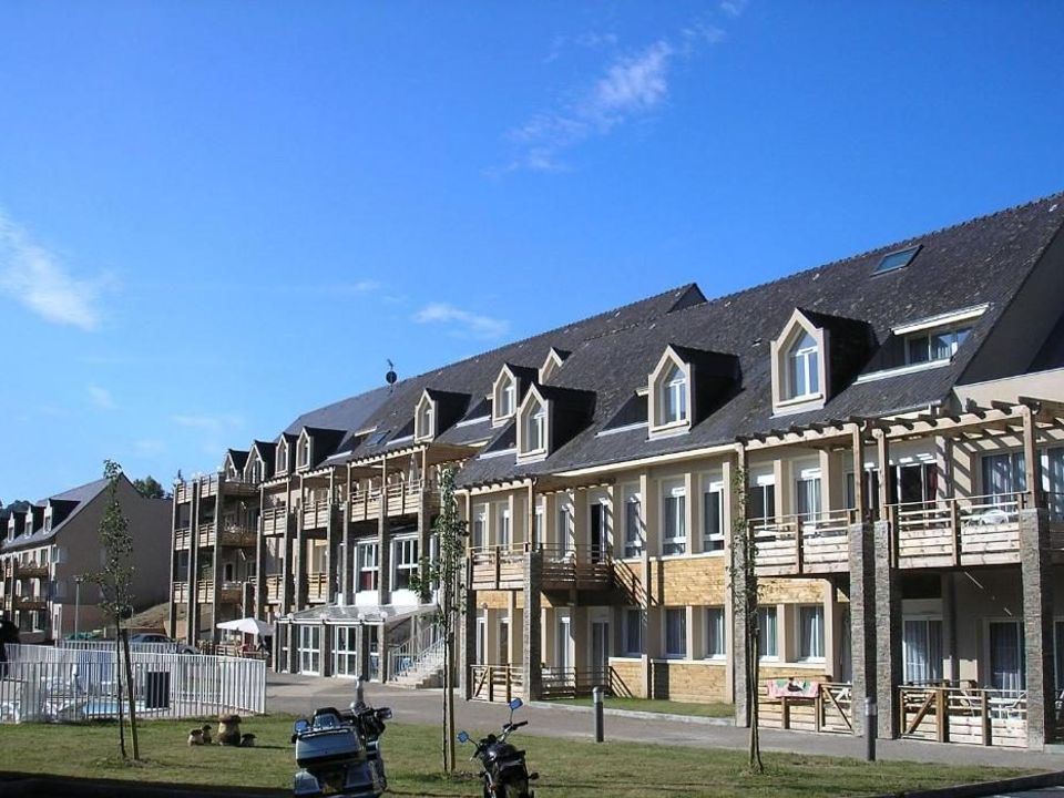 Apartament a Entraygues-sur-Truyère, Aveyron - foto 1