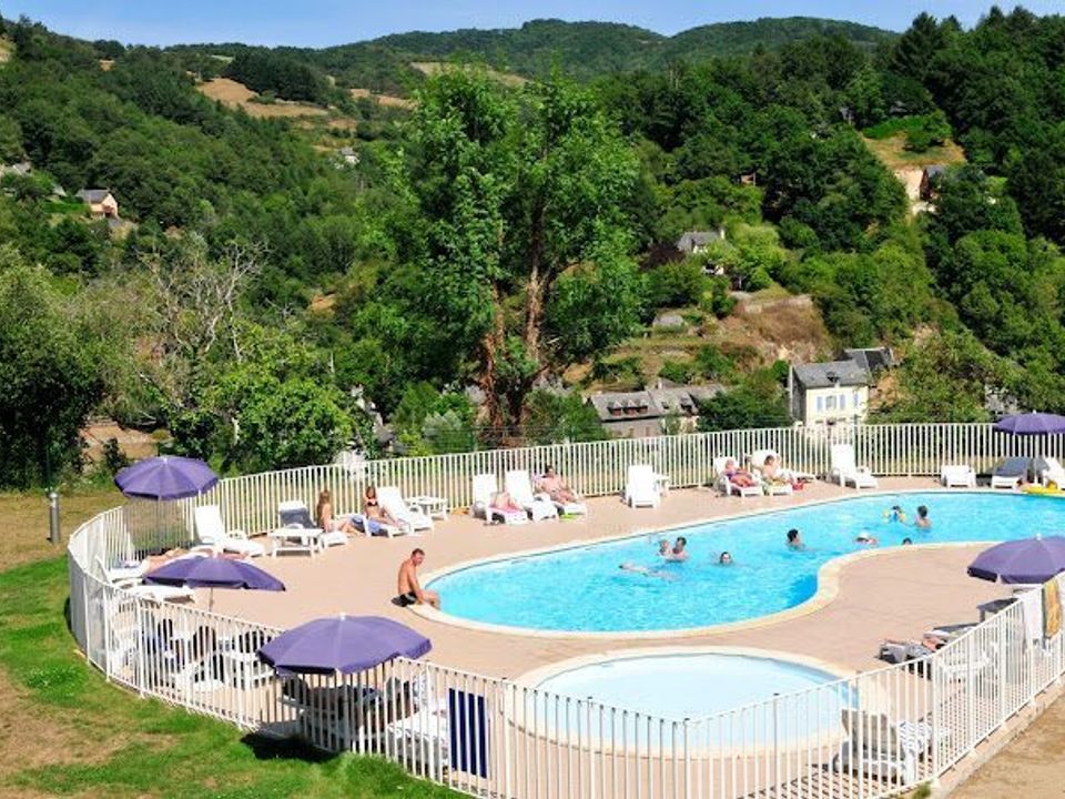 Apartament a Entraygues-sur-Truyère, Aveyron - foto 3