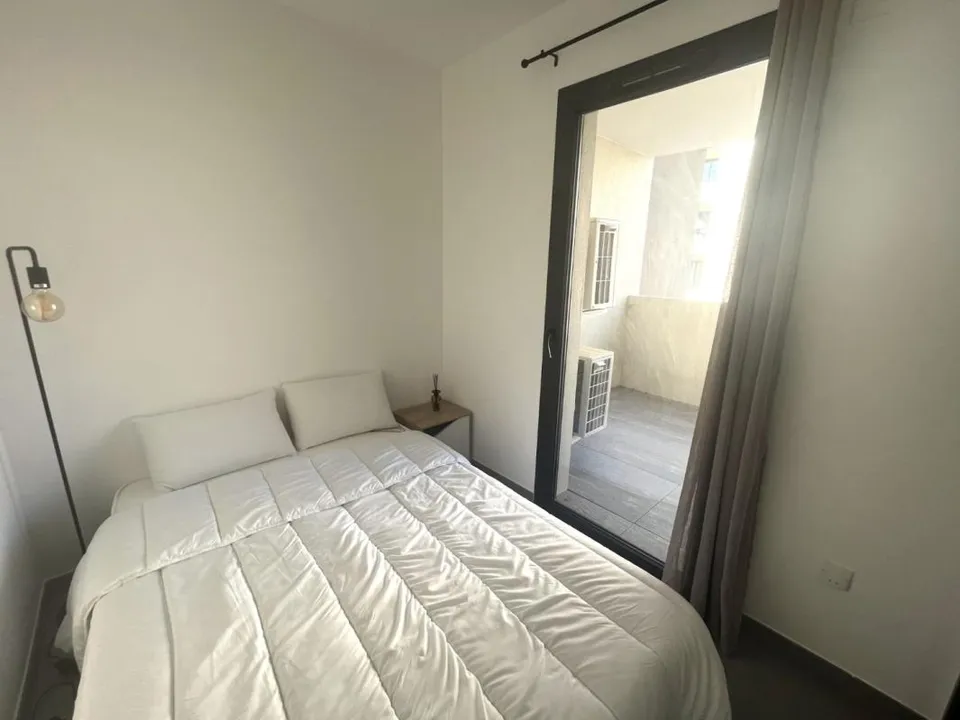 Studio in Borgo, Haute-Corse - photo 2