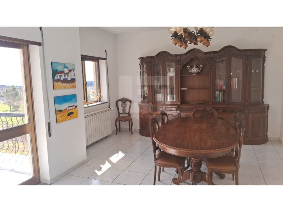 Villa i Castro Daire, Viseu - foto 2