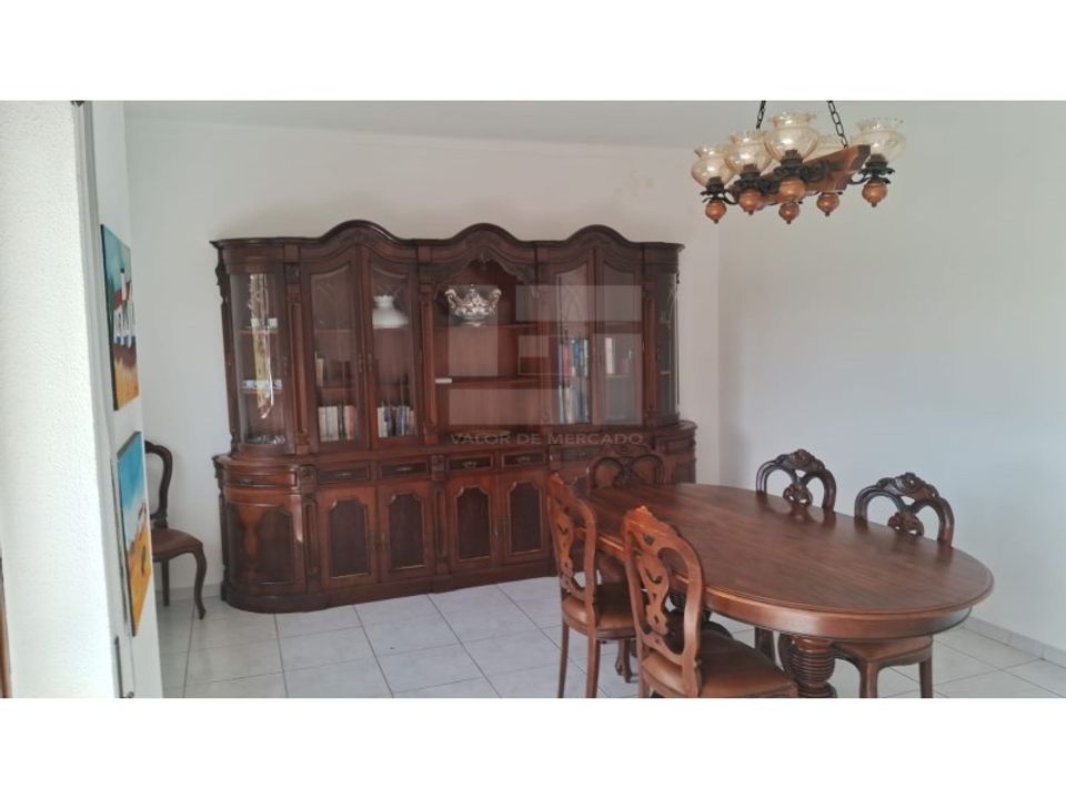 Villa i Castro Daire, Viseu - foto 3