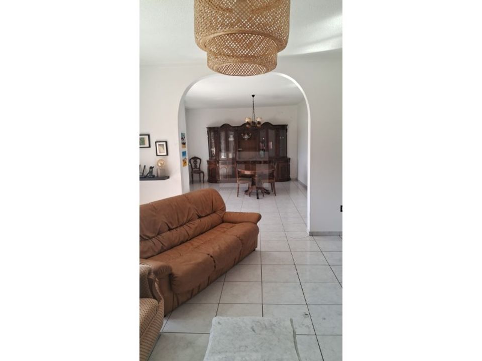 Villa i Castro Daire, Viseu - foto 5