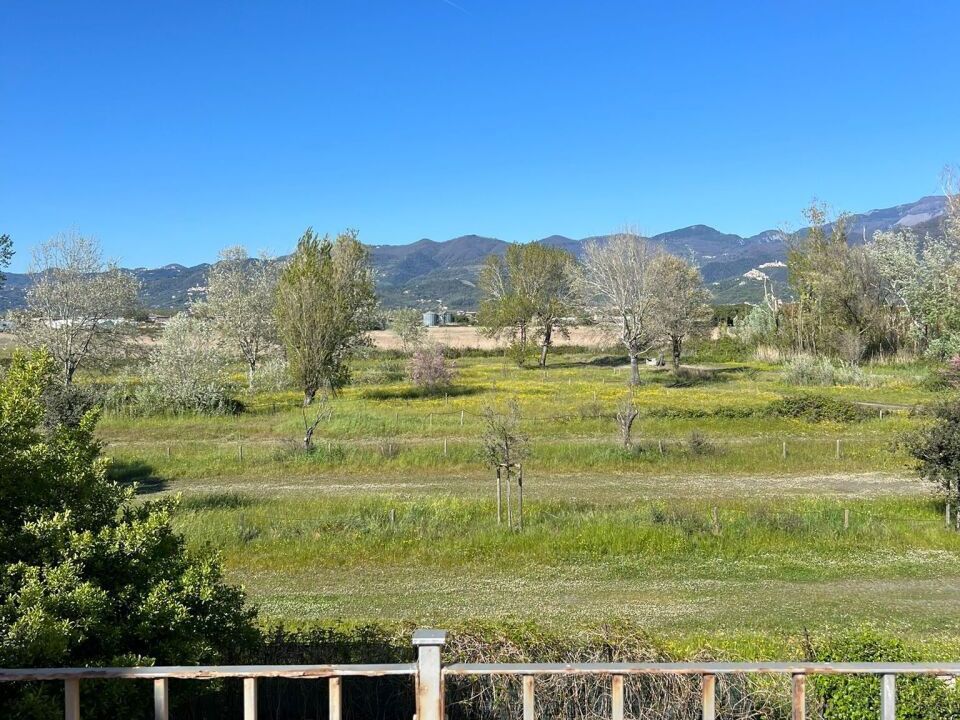 Byhus i Sarzana, La Spezia - foto 2