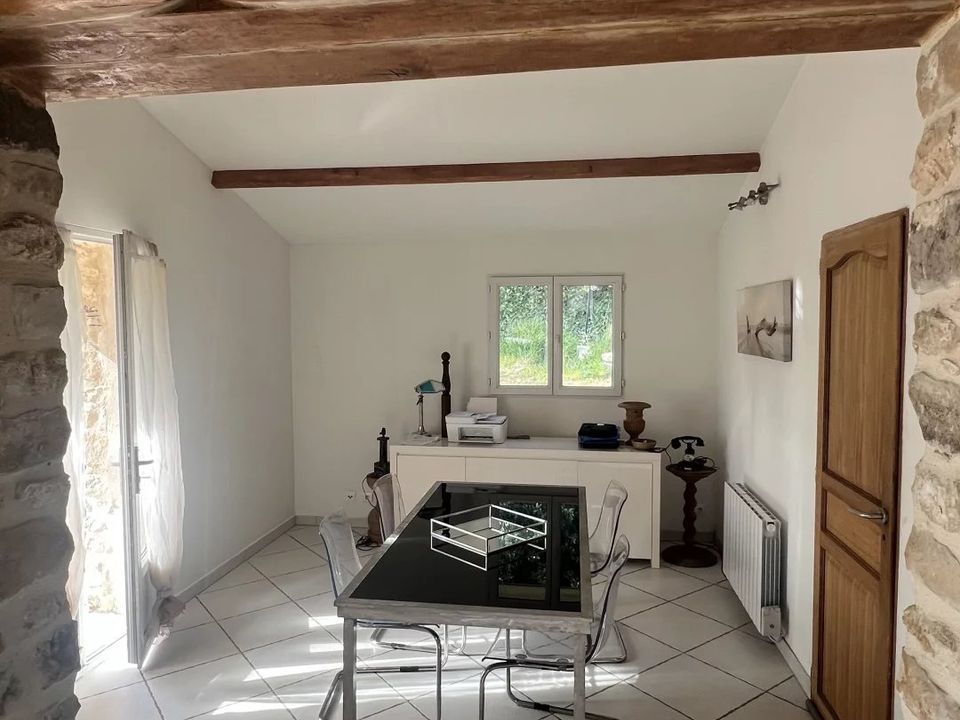 Villa i Videlles, Essonne - foto 5