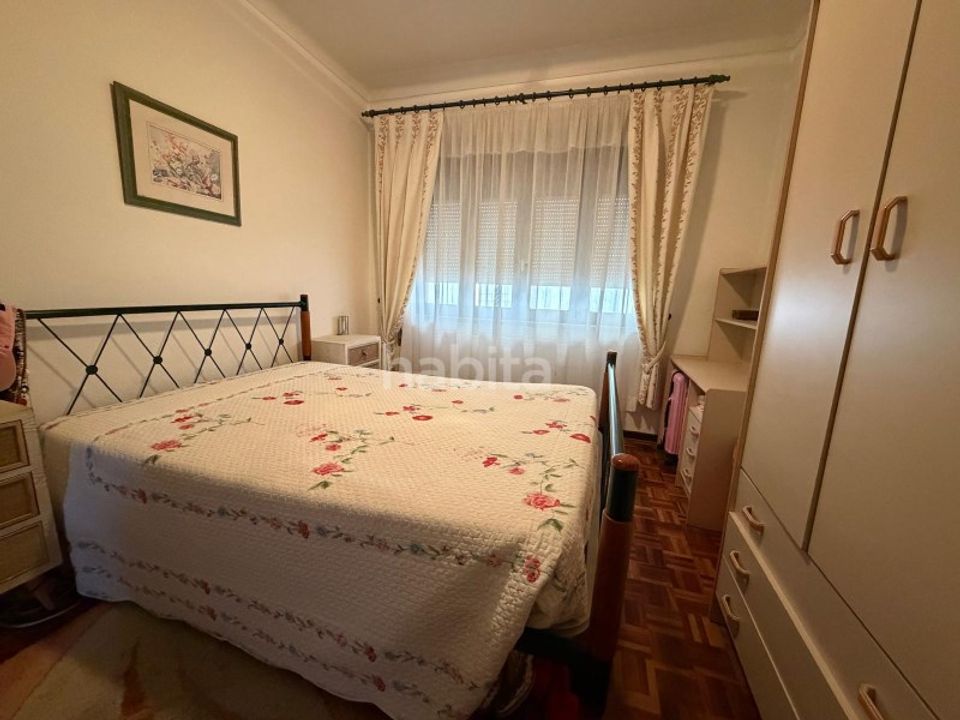 Lejlighed i Sines, Setubal - foto 5
