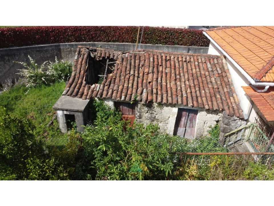 Villa i Arcos de Valdevez, Viana do Castelo - foto 4
