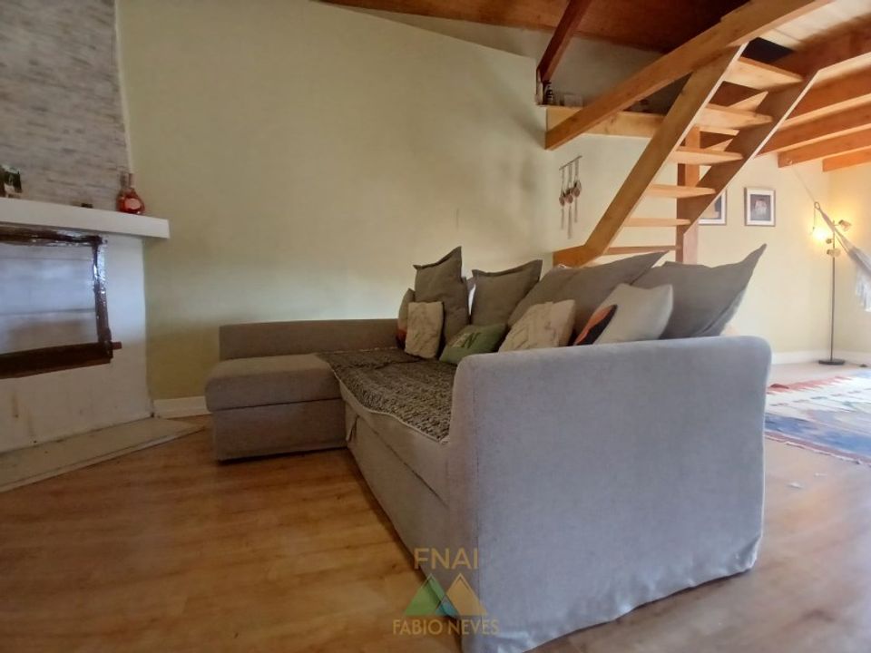 Villa i Ponte da Barca, Viana do Castelo - foto 5