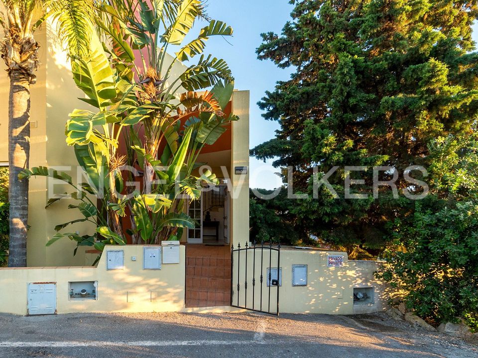 Villa i Almancil, Faro - foto 2