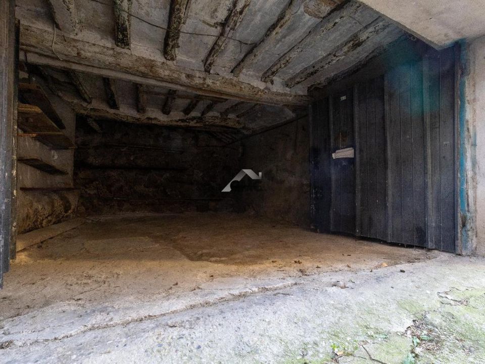 Landsbyhus i Lodève, Herault - foto 3