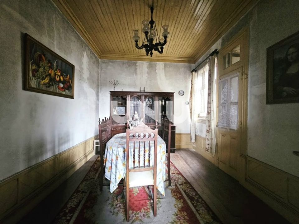 Villa i Viseu, Viseu - foto 5