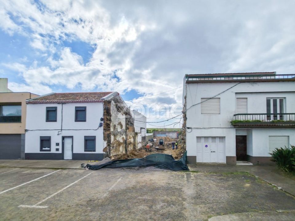 Lejlighed i Ponta Delgada, Sao Miguel - foto 2