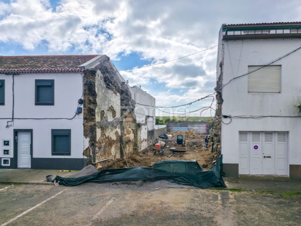 Lejlighed i Ponta Delgada, Sao Miguel - foto 3