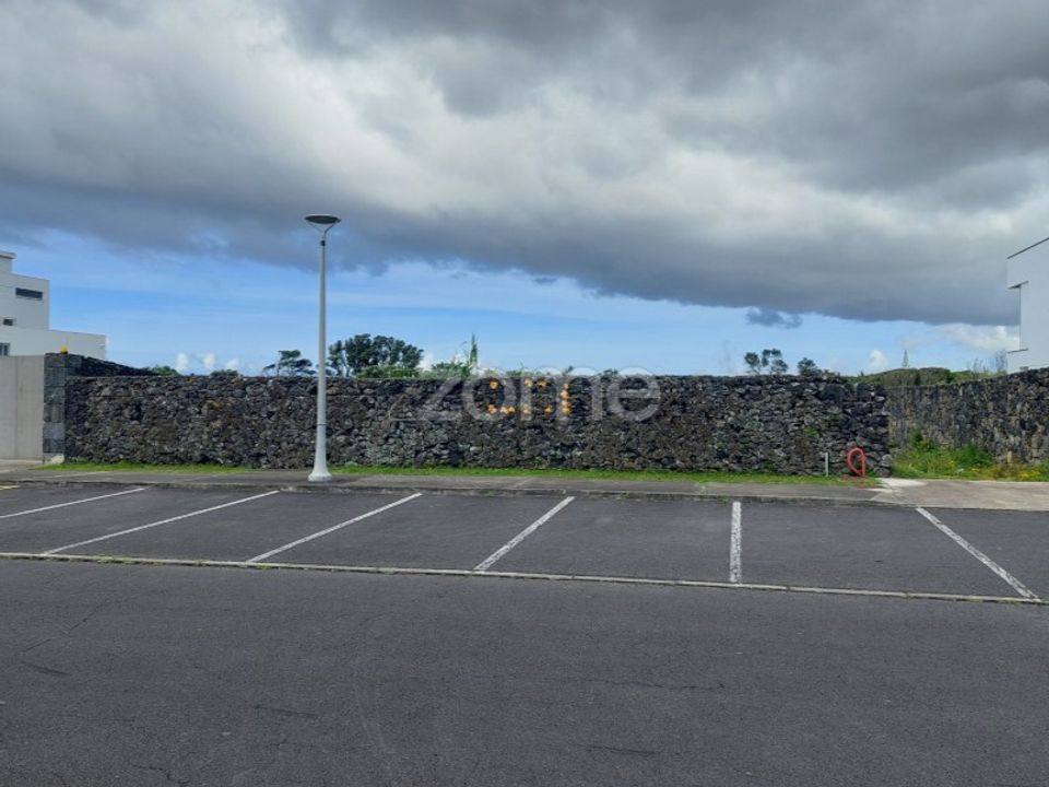 Działka: Lagoa, Sao Miguel – zdjęcie 5