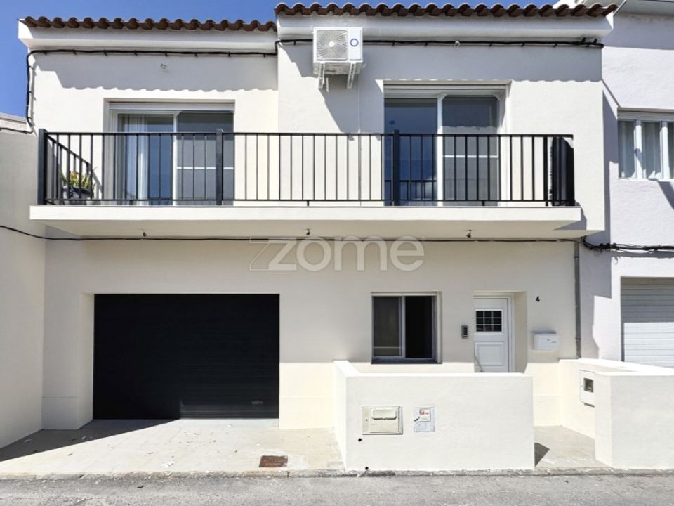 Villa i Sao Roque, Madeira - bilde 2