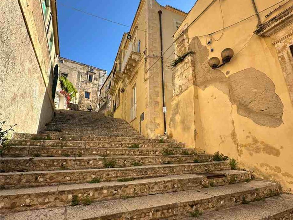 Villa i Noto, Siracusa - foto 2