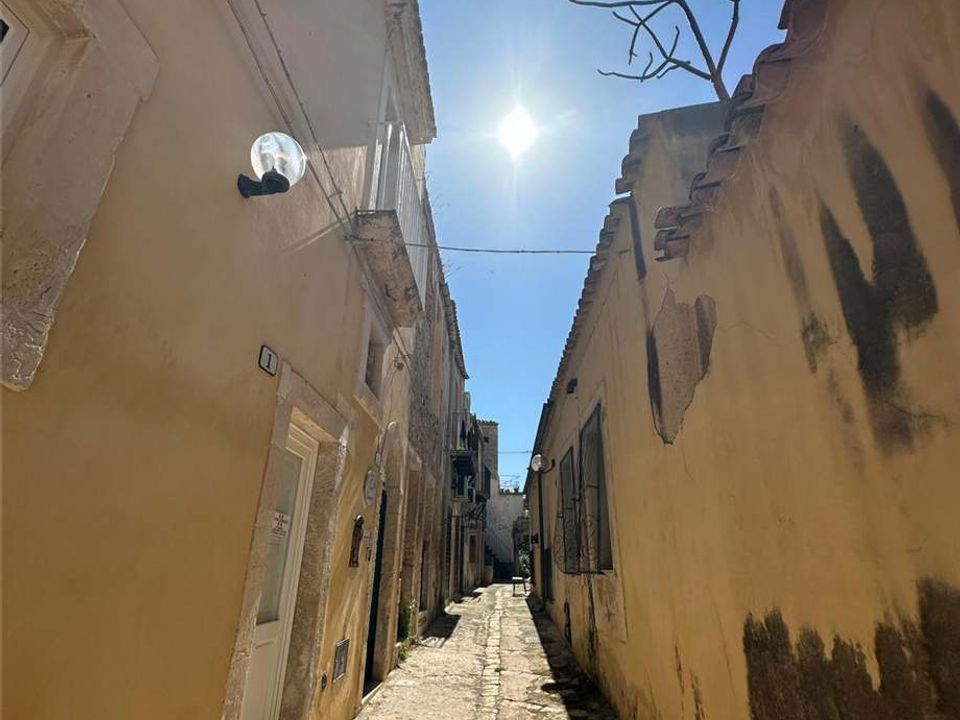 Villa i Noto, Siracusa - foto 3