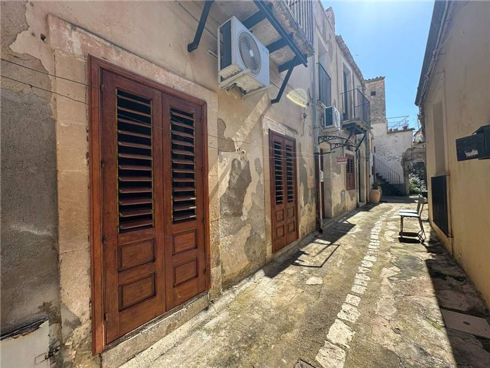 Villa i Noto, Siracusa - foto 5