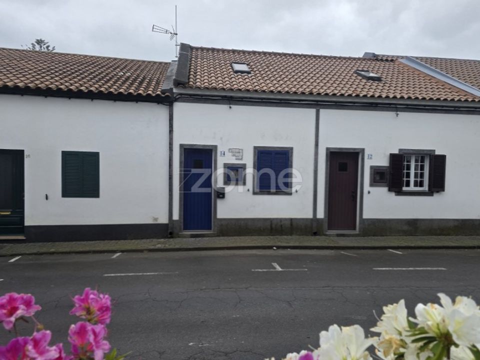 Villa i Povoacao, Sao Miguel - foto 4