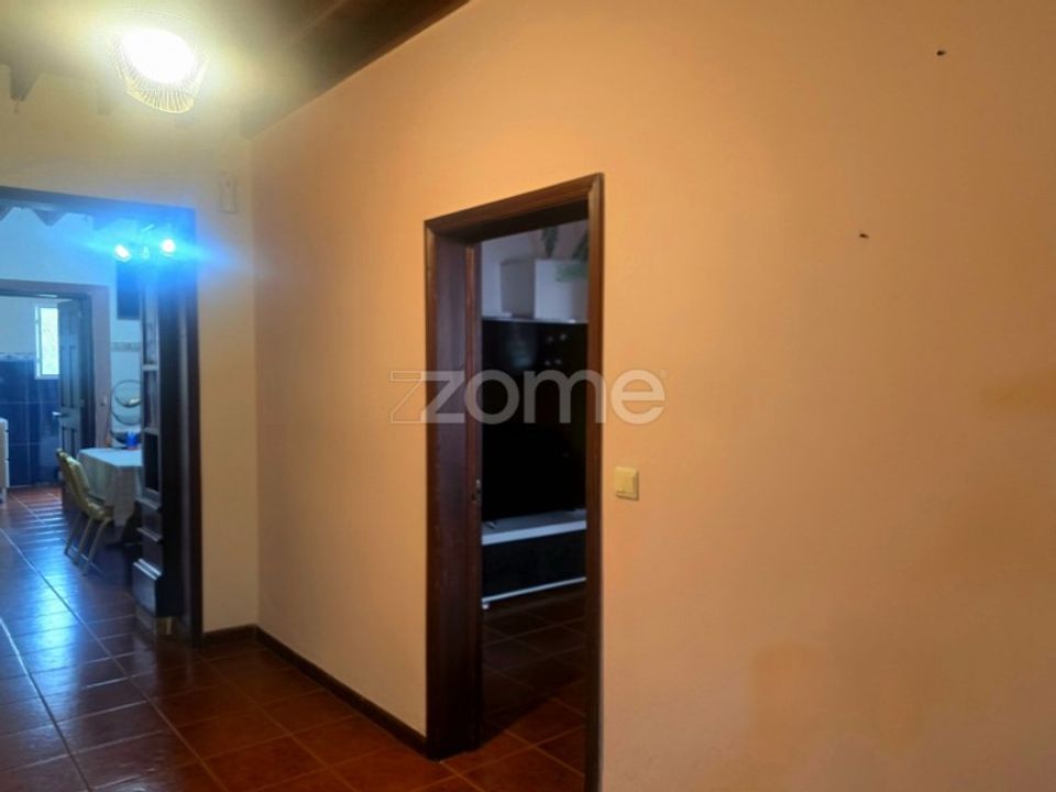 Villa i Povoacao, Sao Miguel - foto 5