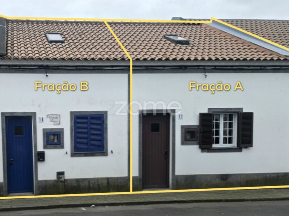 Villa i Povoacao, Sao Miguel - foto 2