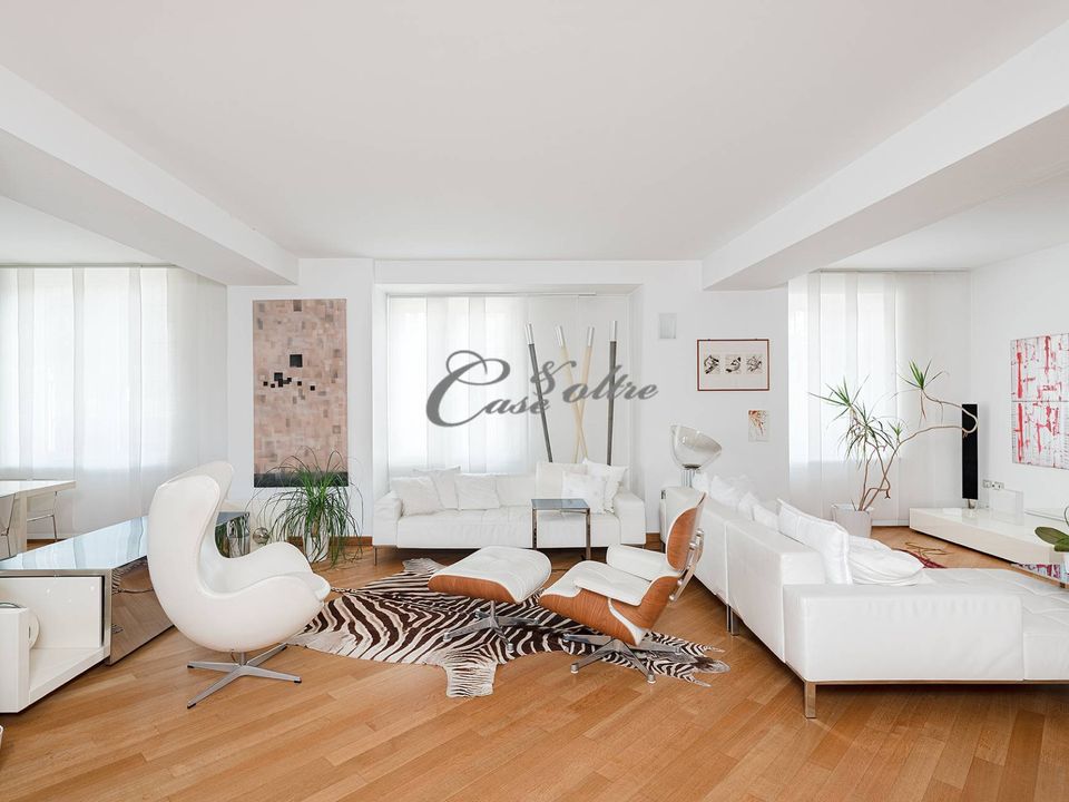 Apartament: Novedrate, Como – zdjęcie 4